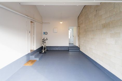 Photo of property in 21a Pacific Street, Roslyn, Dunedin, 9010