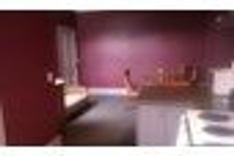 Photo of property in 169 York Place, Dunedin Central, Dunedin, 9016