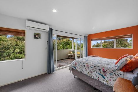 Photo of property in 38 Ravenstone Place, Chatswood, Auckland, 0626