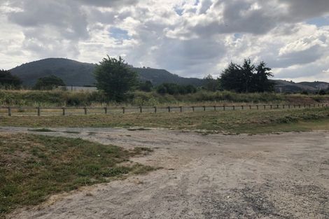 Photo of property in 48 Russell Road, Koutu, Rotorua, 3010