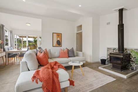 Photo of property in 3b Ruru Road, Otaihanga, Paraparaumu, 5036