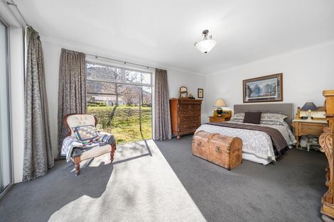 Photo of property in Butel Park, 12 Essex Avenue, Arrowtown, 9302