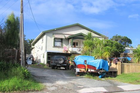 Photo of property in 29a Foster Crescent, Snells Beach, 0920