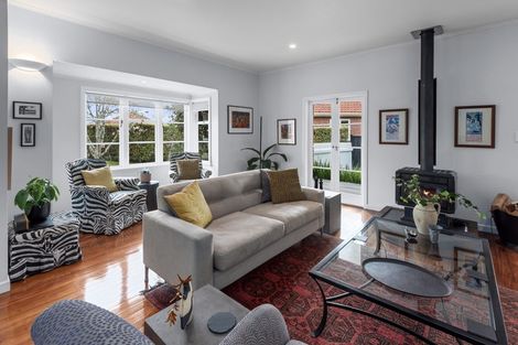 Photo of property in 6 Marsden Place, Kensington, Whangarei, 0112