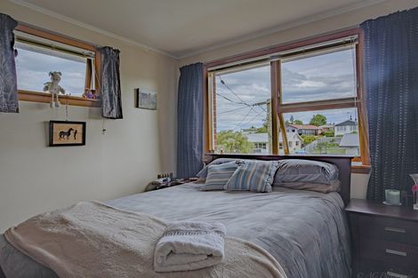 Photo of property in 38 Kauri Street, Highfield, Timaru, 7910