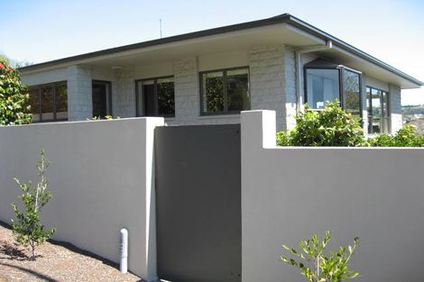 Photo of property in 282 Rutherford Street, Nelson South, Nelson, 7010