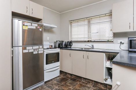 Photo of property in 10a Panama Road, Mount Wellington, Auckland, 1062
