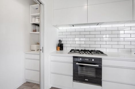 Photo of property in 73d Thomas Crescent, Western Heights, Rotorua, 3015