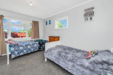 Photo of property in 14 Ritso Street, Darfield, 7510