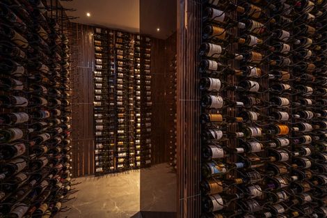 Photo of property in 130 Penruddock Rise, Westmorland, Christchurch, 8025