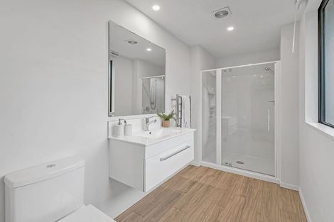 Photo of property in 2 Ader Close, Halswell, Christchurch, 8025