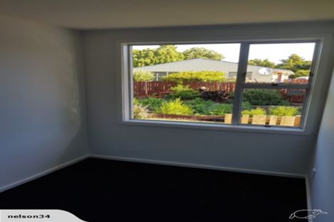 Photo of property in 2/54b Dallington Terrace, Dallington, Christchurch, 8061