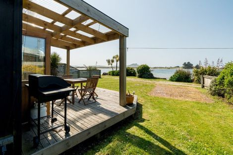 Photo of property in 1372 Coast Road, Karitane, Waikouaiti, 9471