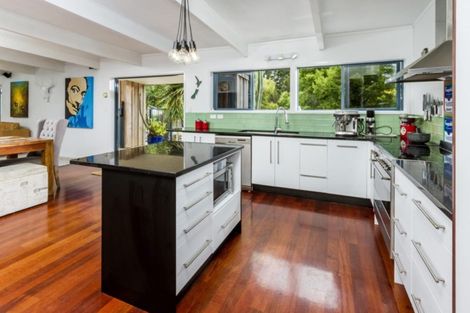 Photo of property in 174 Bawden Road, Dairy Flat, Albany, 0792