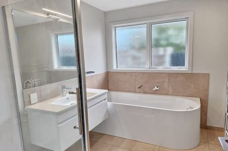 Photo of property in 23a Monowai Street, Mount Maunganui, 3116