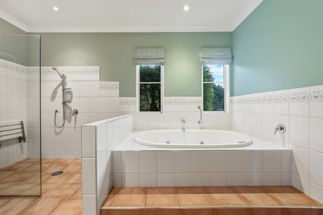 Photo of property in 130 Merton Road, Fernside, Rangiora, 7471