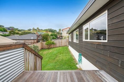 Photo of property in 11 Kestrel Heights, Arkles Bay, Whangaparaoa, 0932