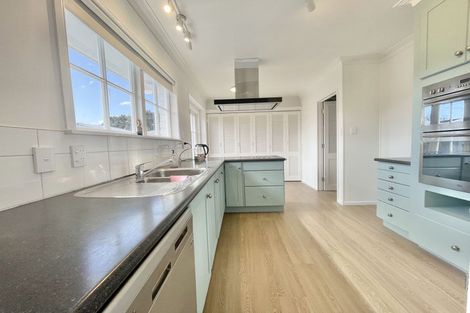 Photo of property in 1 Magnolia Avenue, Opaheke, Papakura, 2113