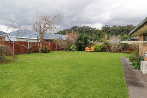 Photo of property in 6 Teretiu Drive, Thames, 3500