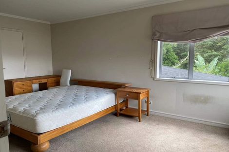 Photo of property in 17 Highbury Bypass, Birkenhead, Auckland, 0626