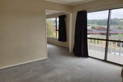 Photo of property in 21 Spyglass Lane, Whitby, Porirua, 5024