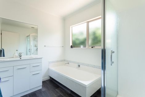 Photo of property in 33b Crane Street, Mount Maunganui, 3116