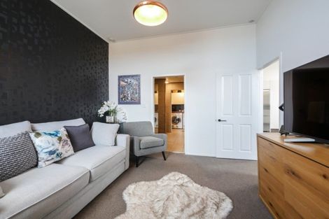 Photo of property in 8/7 Liverpool Street, Dunedin Central, Dunedin, 9016