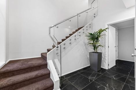 Photo of property in 56 Hillpark Drive, Pokeno, 2402