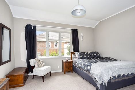 Photo of property in 93 Broughton Street, Gore, 9710