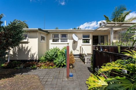 Photo of property in 3687 State Highway 12, Taheke, Kaikohe, 0473