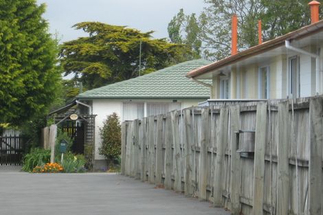 Photo of property in 11c Murmont Street, Bishopdale, Christchurch, 8053