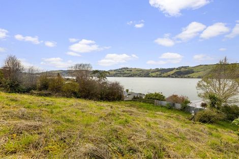 Photo of property in 3 Taupo Lane, Ravensbourne, Dunedin, 9022
