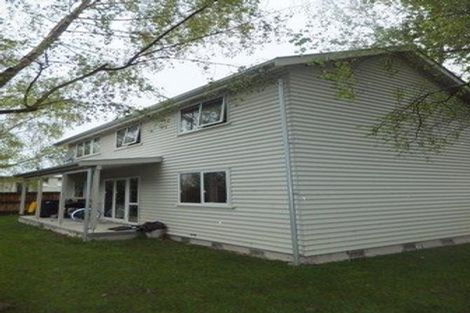 Photo of property in 55 Ilam Road, Upper Riccarton, Christchurch, 8041