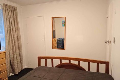 Photo of property in 1033e Fergusson Drive, Clouston Park, Upper Hutt, 5018