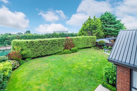 Photo of property in 34 Royleen Street, Casebrook, Christchurch, 8051