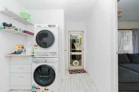 Photo of property in 1 Rosehill Lane, Te Awamutu, 3800