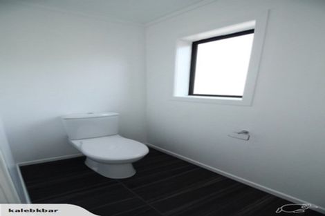 Photo of property in 293 Kahutia Street, Gisborne, 4010