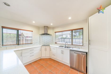 Photo of property in 20 Mccarthy Grove, Clouston Park, Upper Hutt, 5018