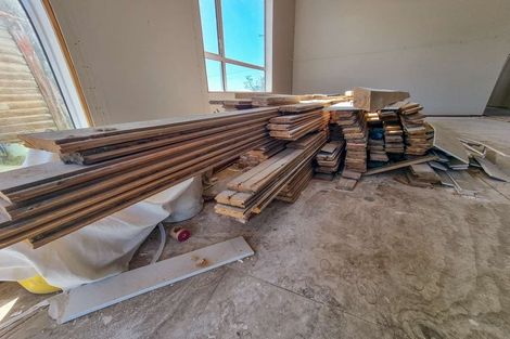 Photo of property in 122 Tui Street, Kumara, 7832