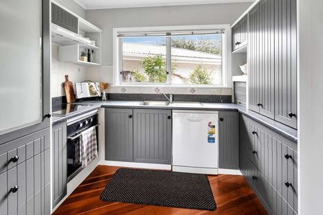 Photo of property in 150b Park Road, Horotiu, Hamilton, 3288