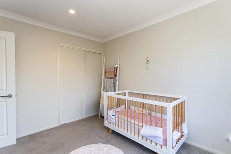 Photo of property in 16 Te Pihopa Way, Aidanfield, Christchurch, 8025