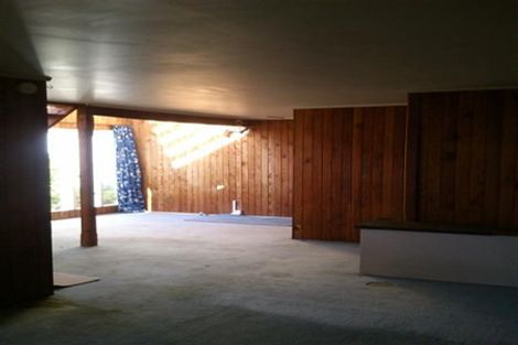 Photo of property in 15 Franklin Road, Freemans Bay, Auckland, 1011