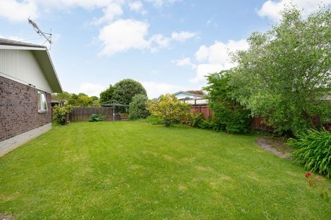 Photo of property in 44 Glen Lynne Avenue, Queenwood, Hamilton, 3210