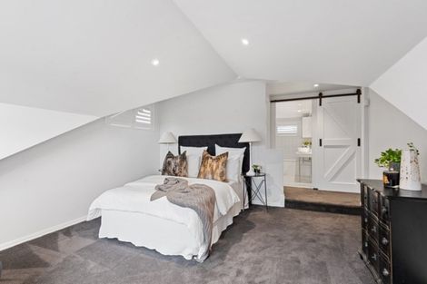 Photo of property in 41 Burwood Crescent, Remuera, Auckland, 1050