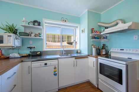 Photo of property in 16 Courtney Street, Motueka, 7120