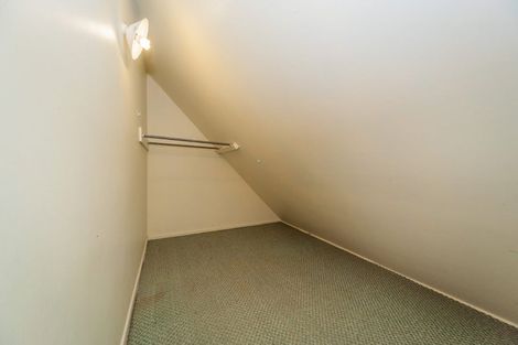 Photo of property in 7 Magnolia Grove, Maungaraki, Lower Hutt, 5010