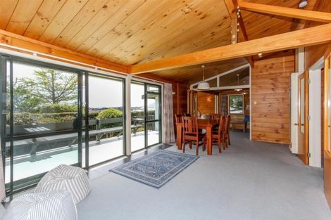 Photo of property in 6b Price Street, Westown, New Plymouth, 4310