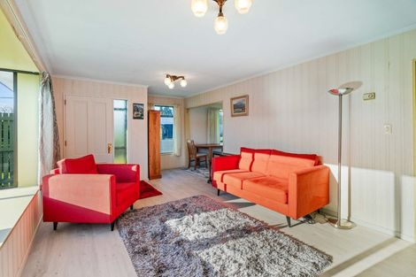 Photo of property in 1/357 Harewood Road, Bishopdale, Christchurch, 8053