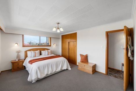 Photo of property in 131 George Street, Windsor, Invercargill, 9810