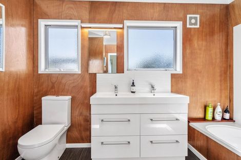 Photo of property in 280 Mount Tiger Road, Whareora, Onerahi, 0192